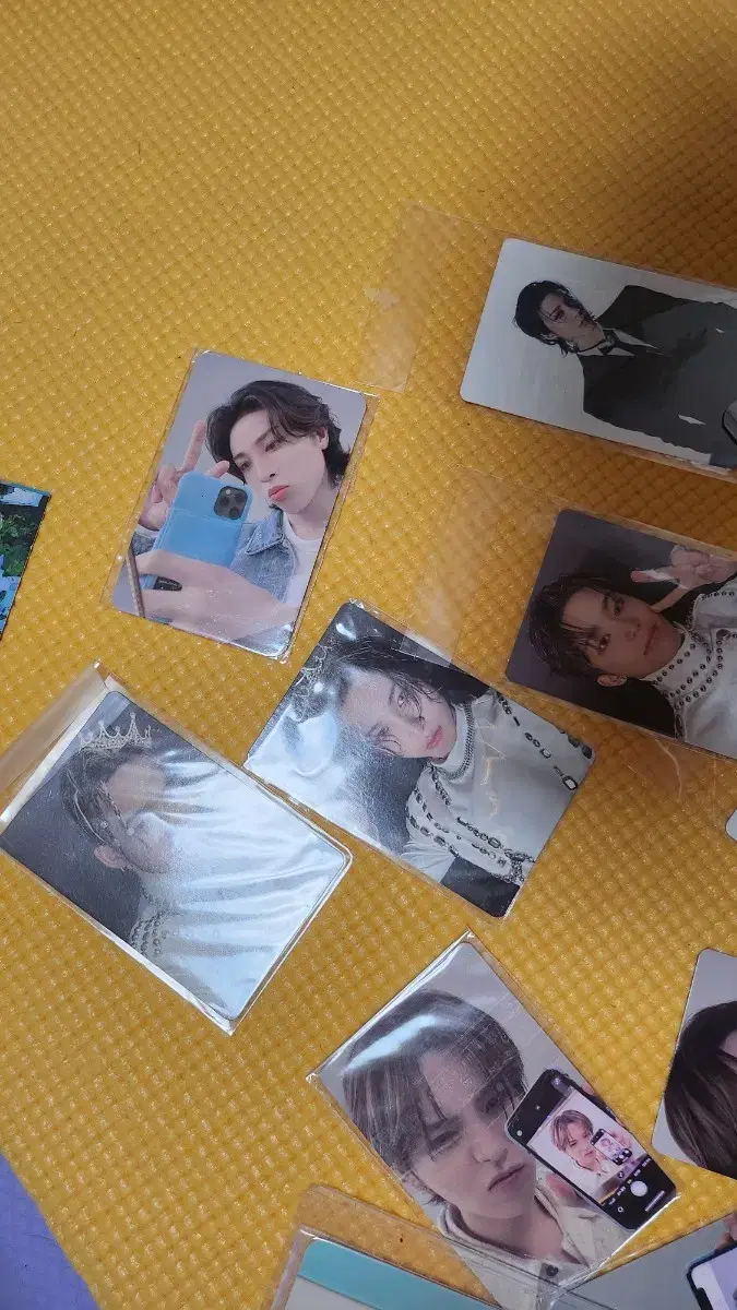 thumbnail-2